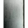 Previous Part Detail 1